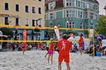 5. Finsterwalder BeachCup 2015 Sonntag  076.jpg
